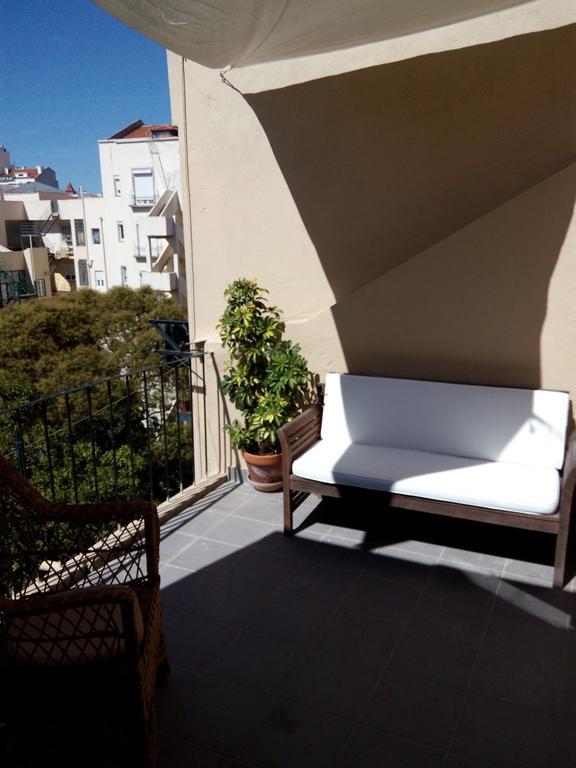 Migas House Appartement