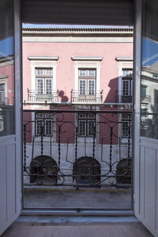 Downtown Doll's House Appartement