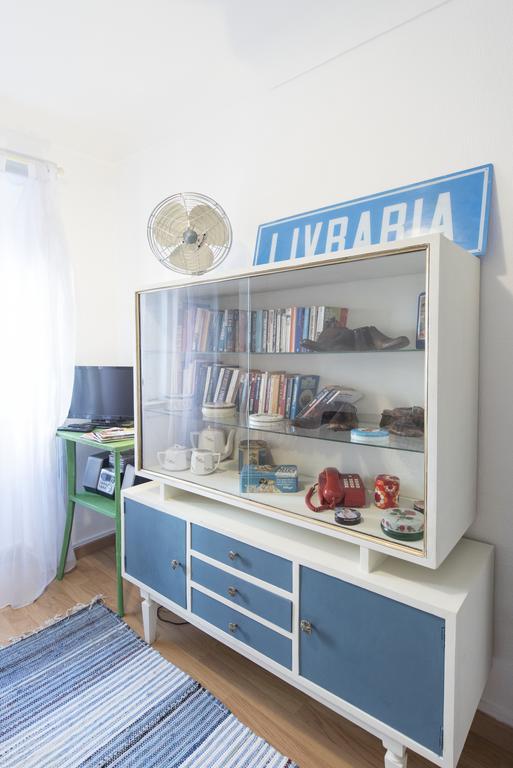 Appartement Downtown Doll's House *
