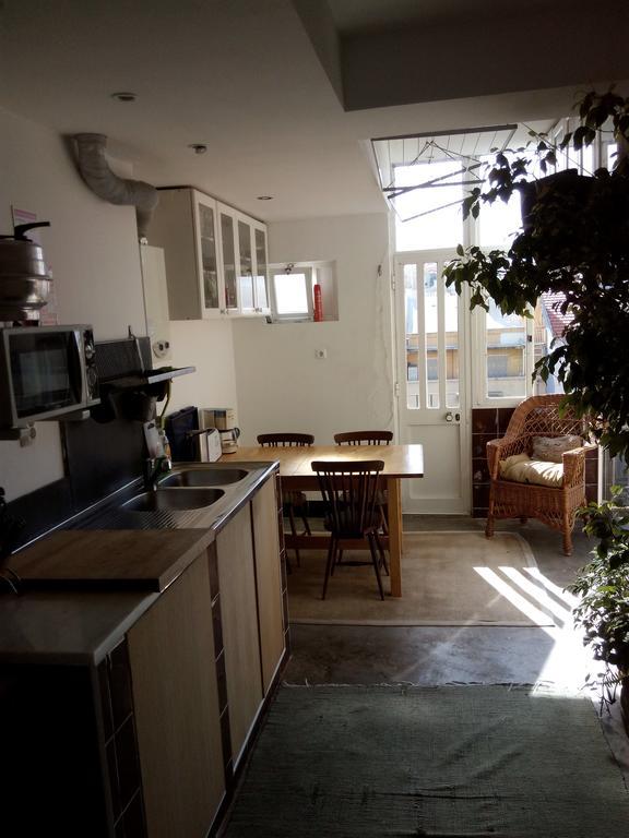 Appartement Migas House Lisboa