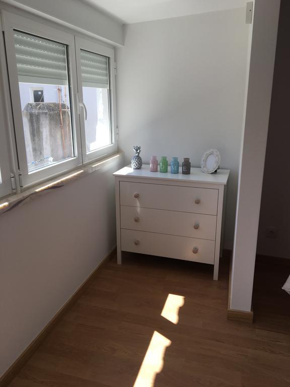 Shabby Chic Bairro Alto 3 Appartement *