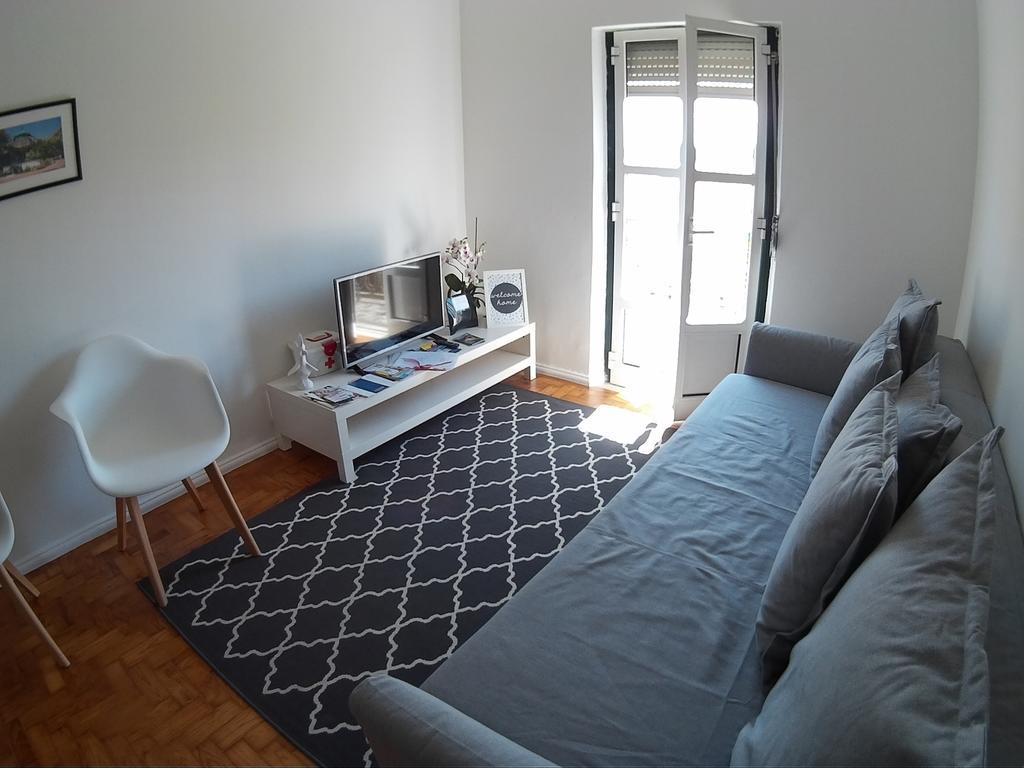 Olival 178 Appartement *