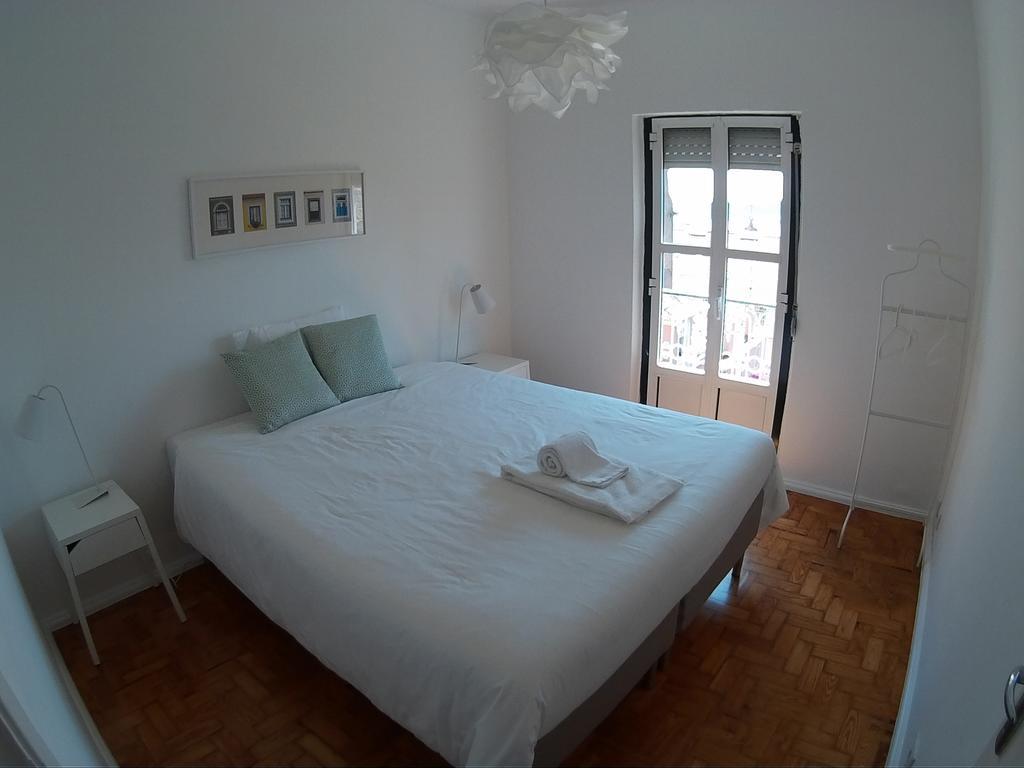 Appartement Olival 178