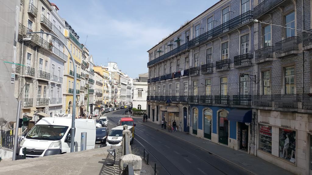 Finestay Bica Appartement *
