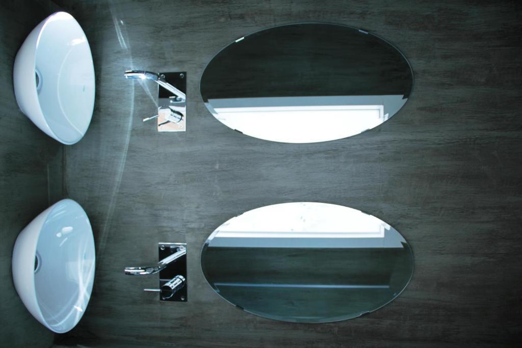 Apartment Portas Do Castelo