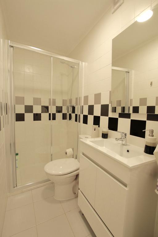 Appartement Alfama's Nest Remedios *
