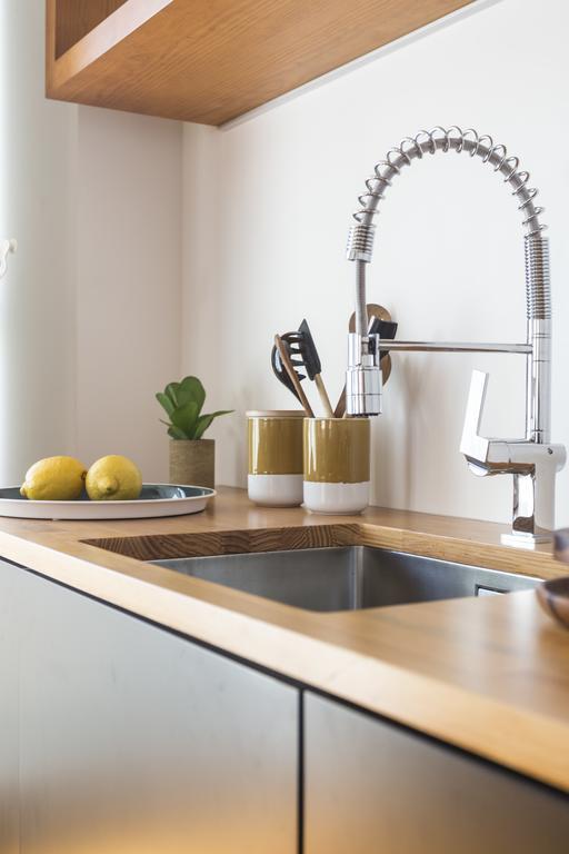 Prime - Sao Paulo 5 * Lisbon