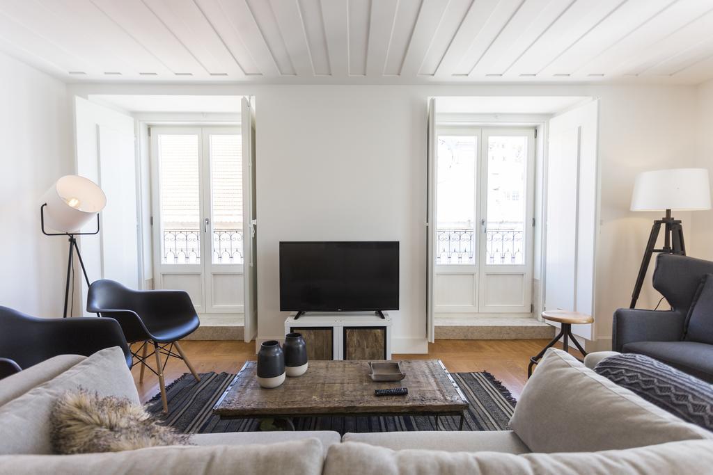 Prime - Sao Paulo 5 * Lisbon