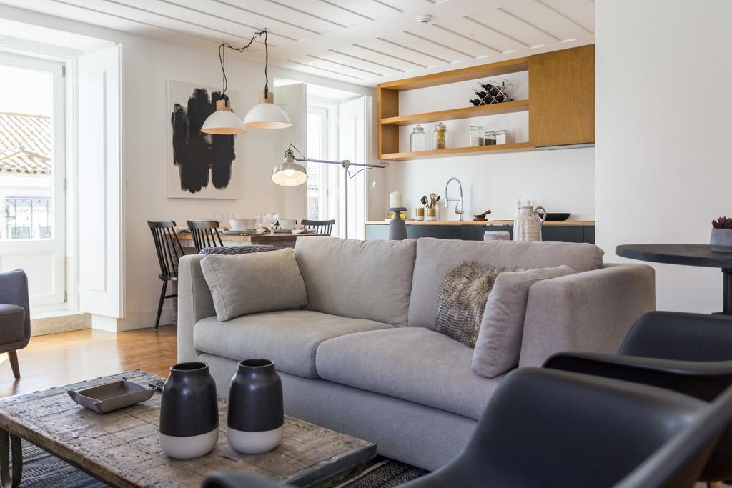 Prime - Sao Paulo 5 *