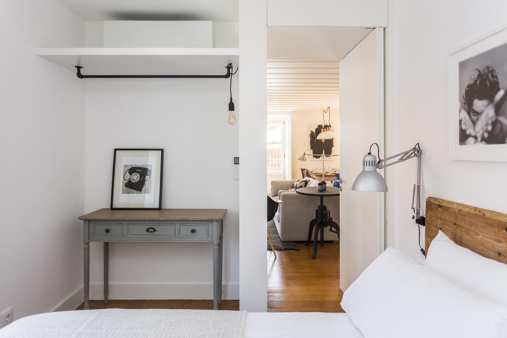 Apartment Prime - Sao Paulo 5 *