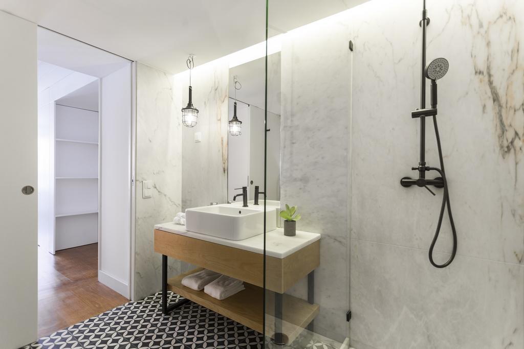 Prime - Sao Paulo 5 * Lisbon