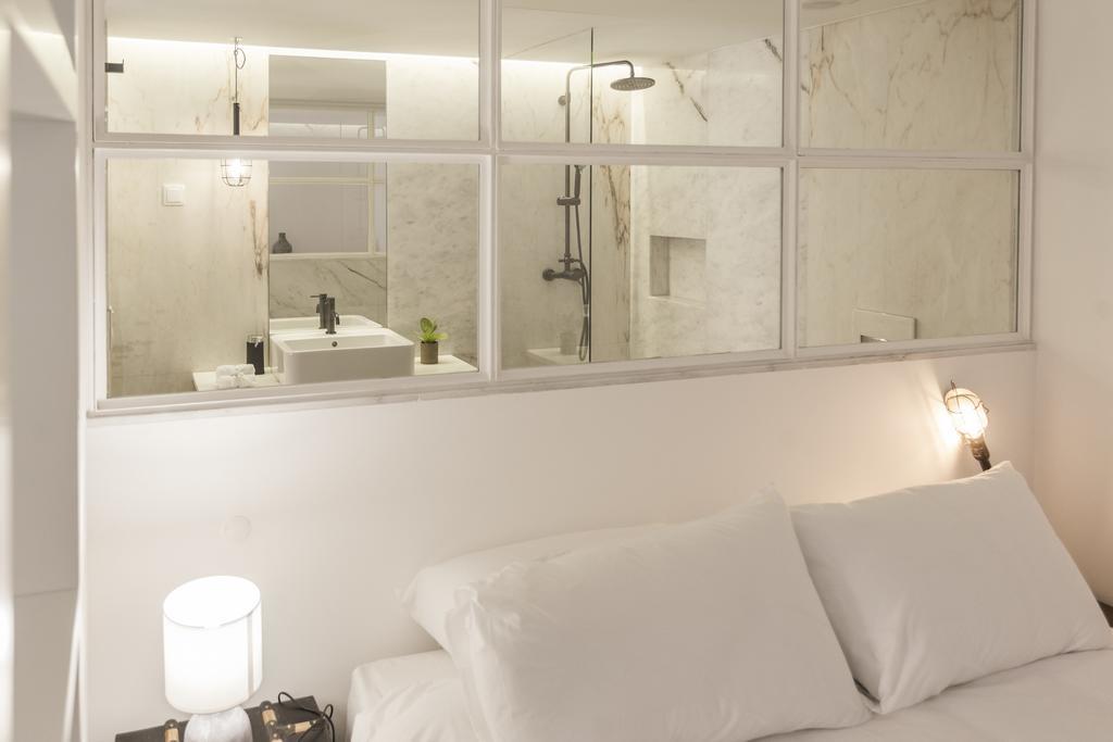 Apartment Prime - Sao Paulo 5