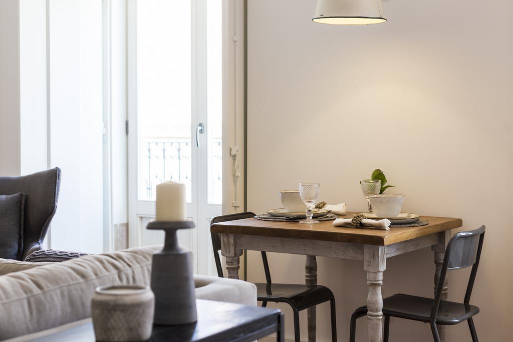 Prime - Sao Paulo 5 * Lisbon
