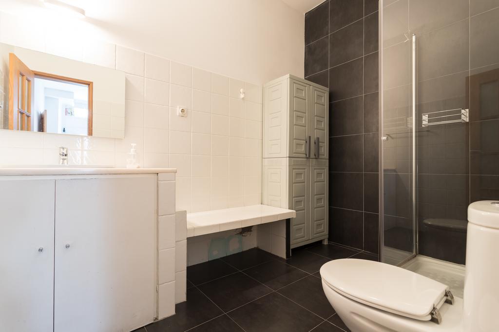Apartamento Flh Castelo Cozy Flat *