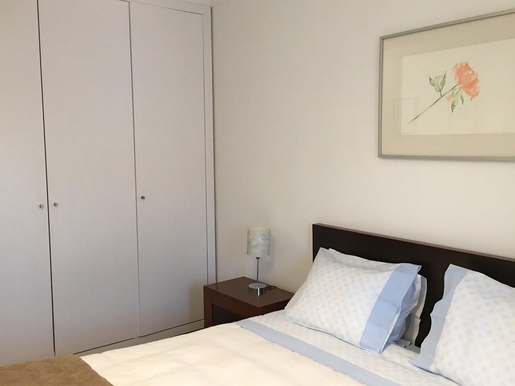 Appartement Mary Lisboa
