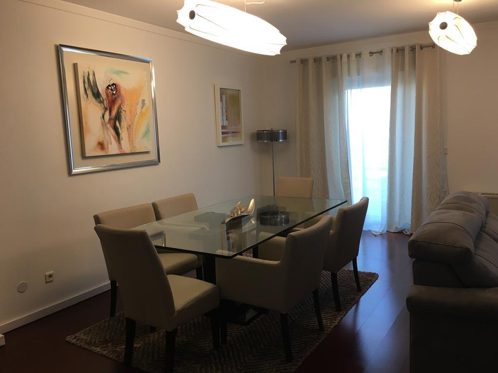 Appartement Mary *