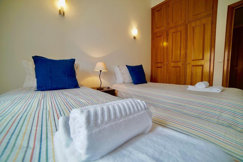 Chiado Apartment Lisbon
