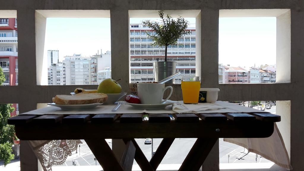 Autentik Bed & Breakfast *