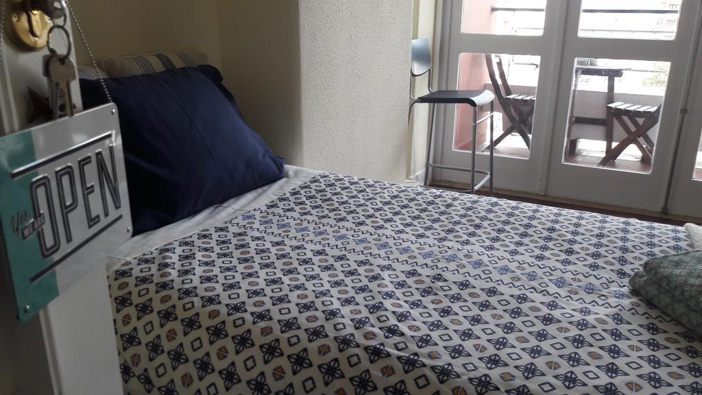 Autentik Bed & Breakfast