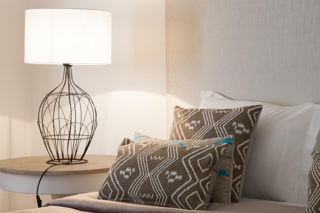 Joivy Downtown Design Lissabon
