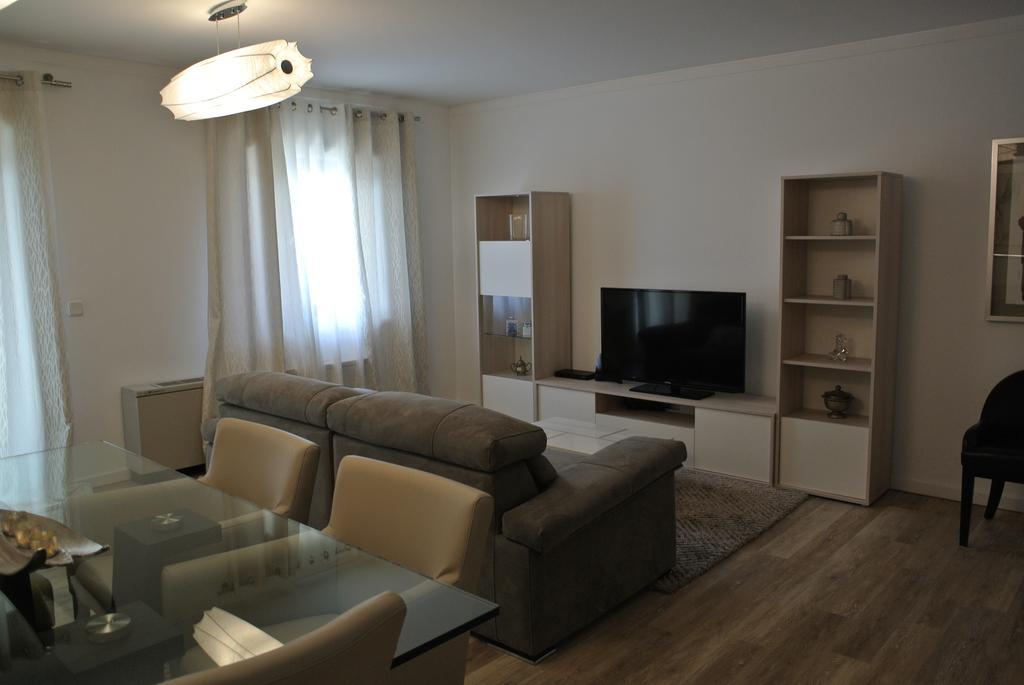 Mary Appartement Lisboa