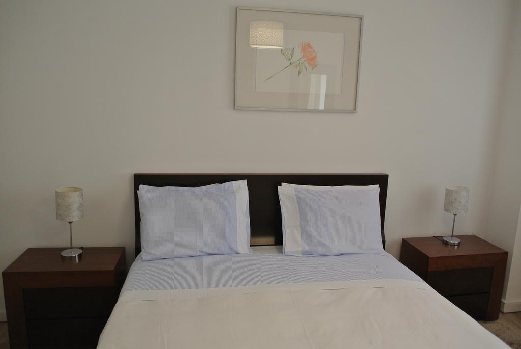Appartement Mary Lisboa