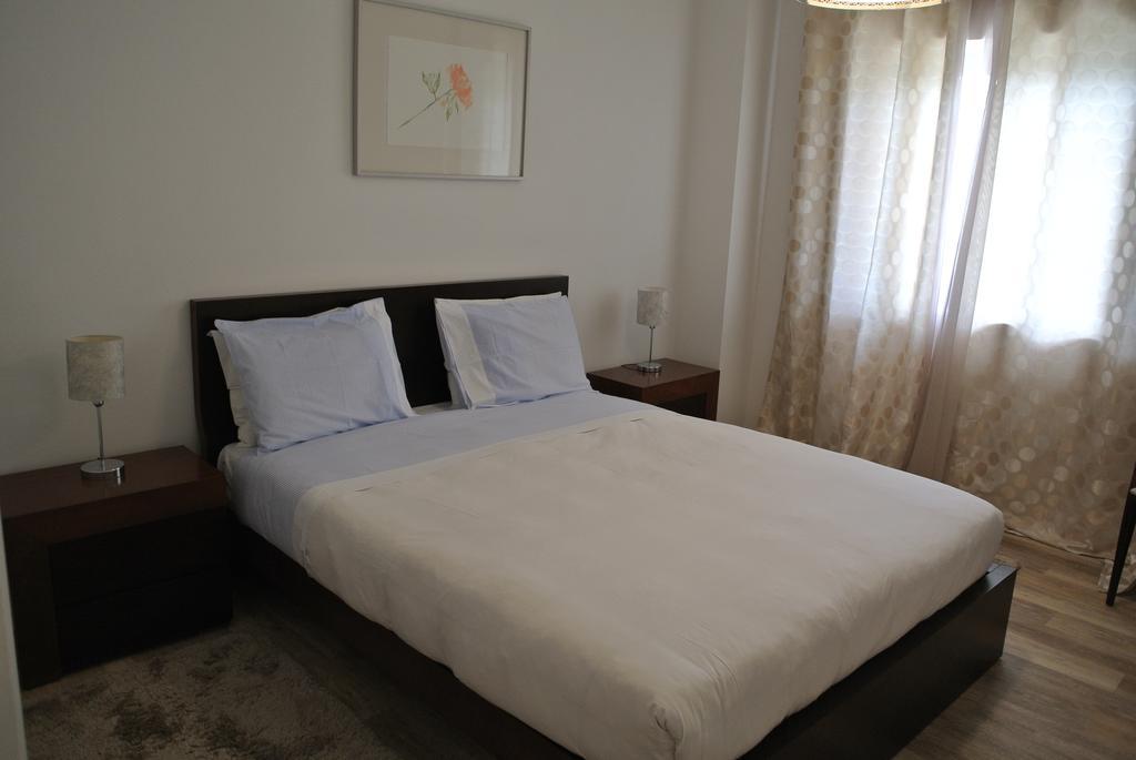 Appartement Mary