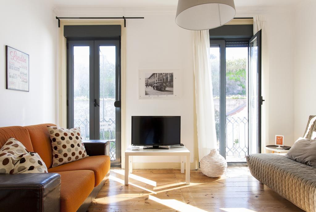 Beato By Altido Lisboa