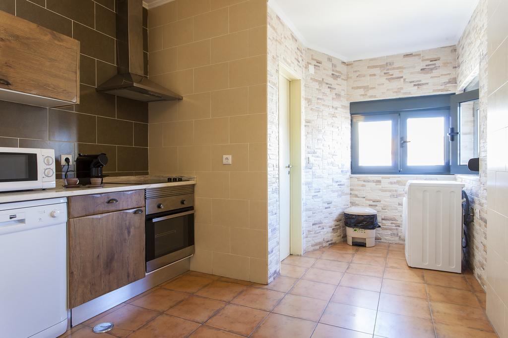 Appartement Beato By Altido *