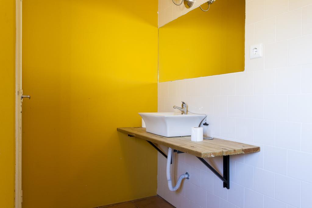 Appartement Beato By Altido Lisboa