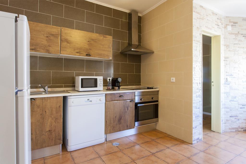 Beato By Altido Appartement Lisboa
