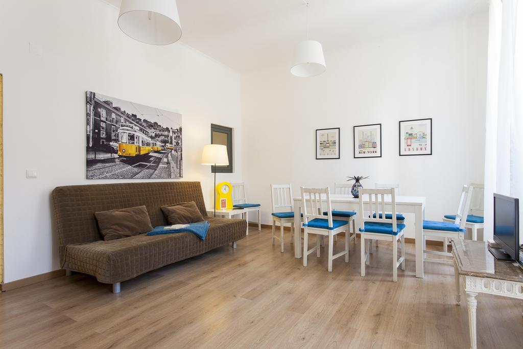 Beato By Altido * Lisboa