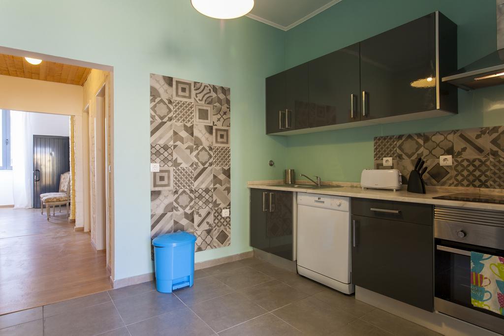 Appartement Beato By Altido Lisboa
