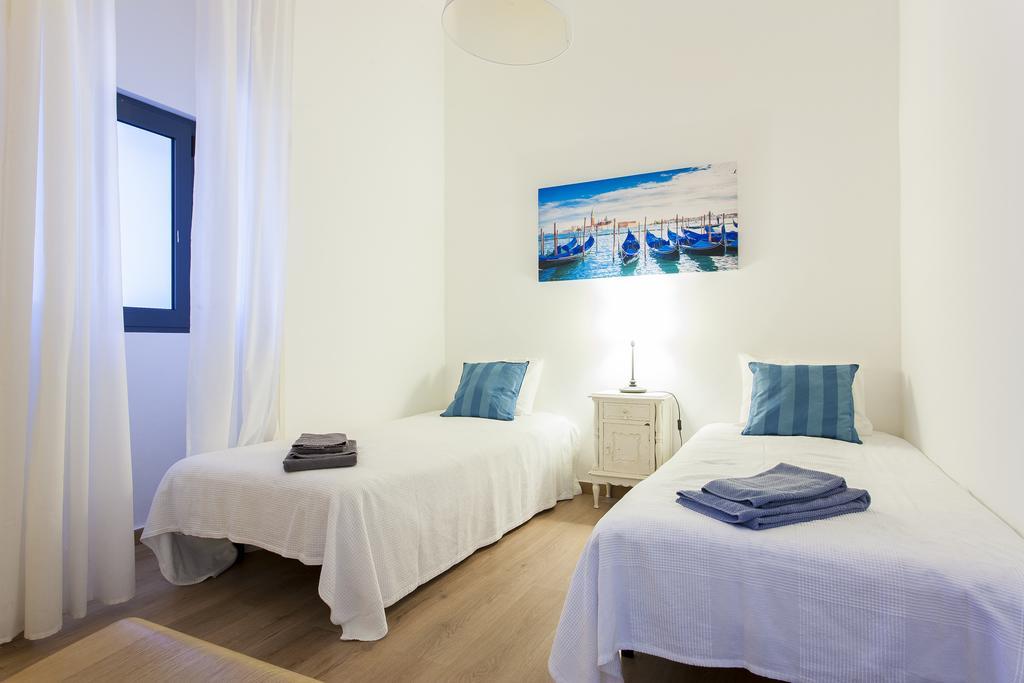 Beato By Altido * Lisboa