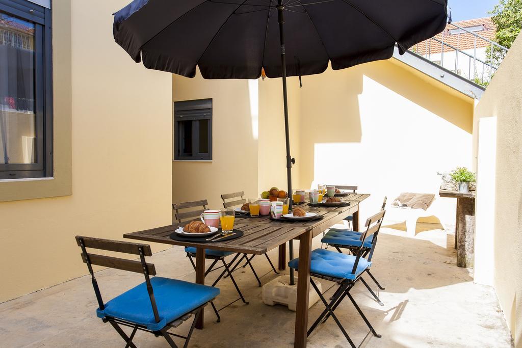 Beato By Altido Appartement *
