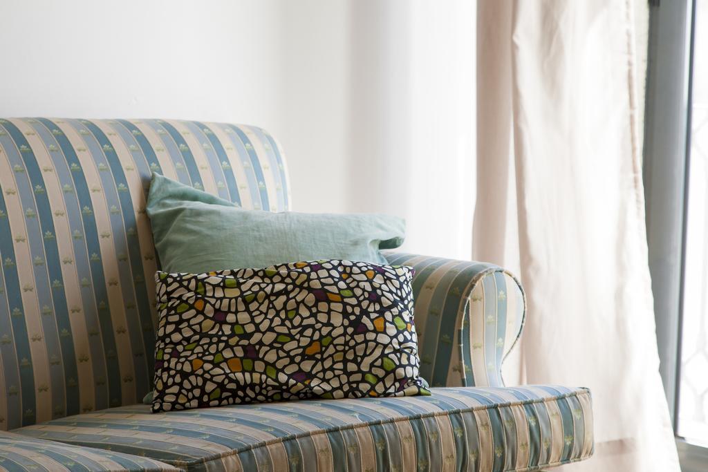 Appartement Beato By Altido Lisboa