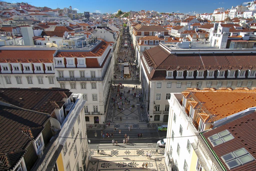 Appartement Historical Center *