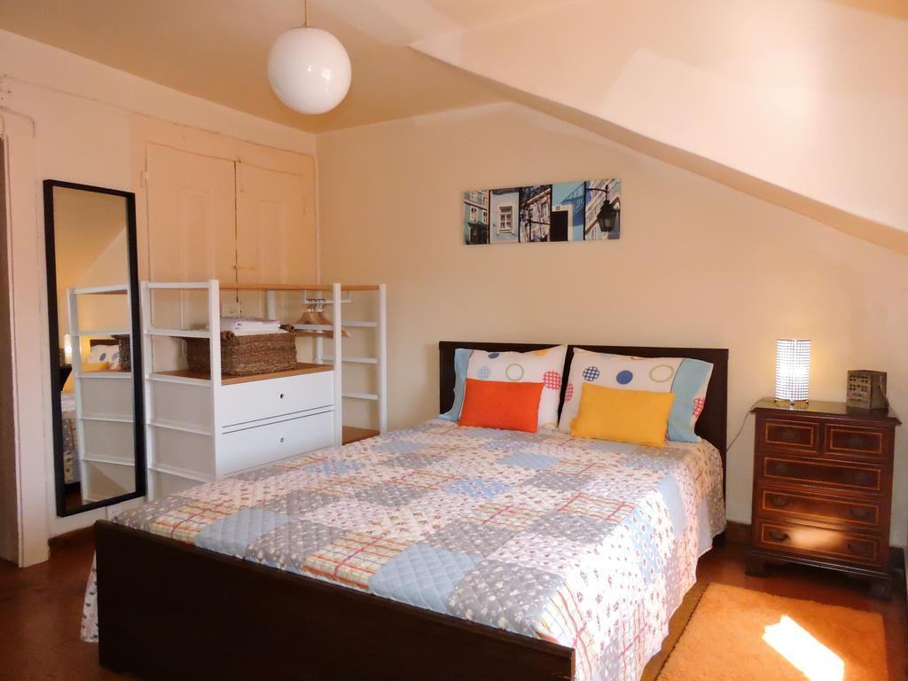 Apartamento Gloria *