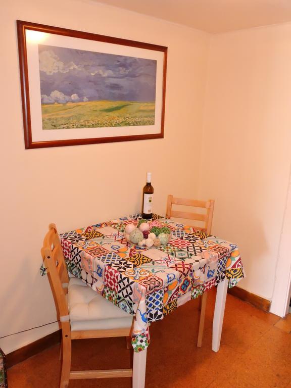 Gloria Apartamento Lisboa