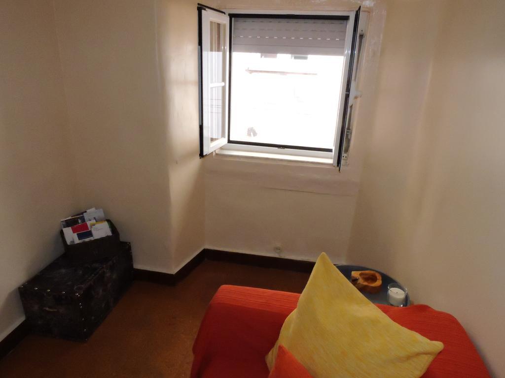 Apartamento Gloria *