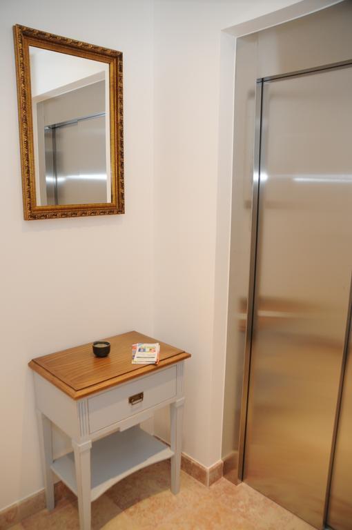 Lisbonne Apartment Lisbon