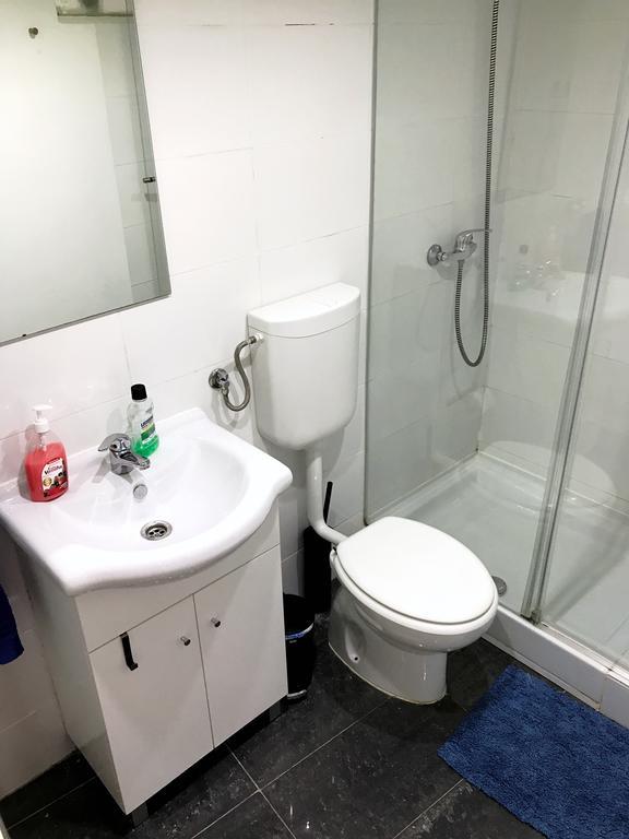 Apartment Martim Moniz Nest