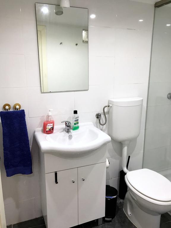 Martim Moniz Nest Appartement