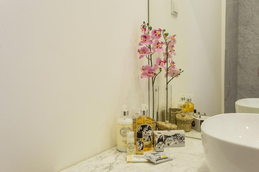 Appartement Lxroller Design Marques *