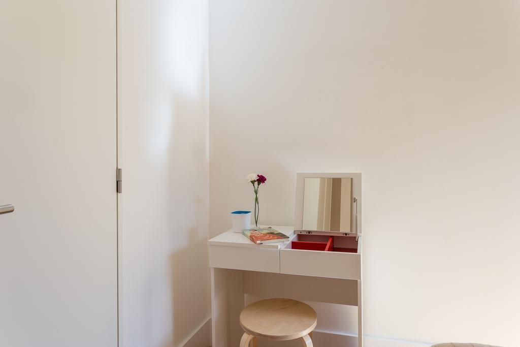Lxroller Design Marques Appartement