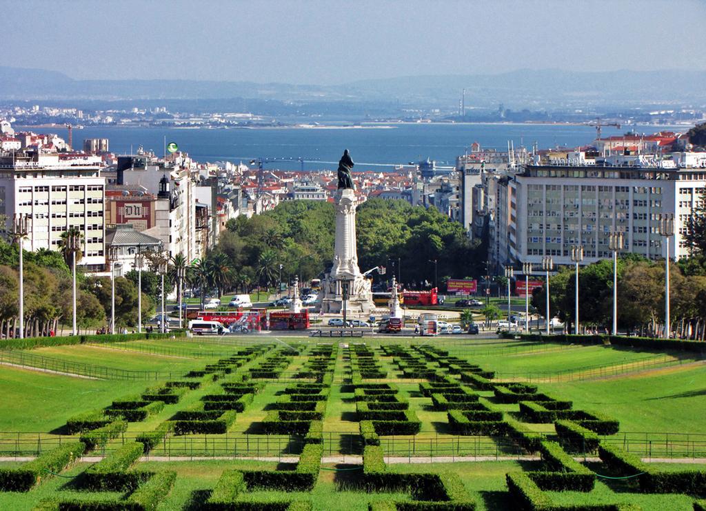 Lisbonne