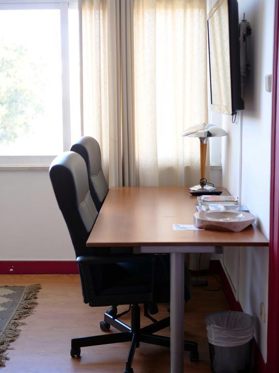 Casa Do Zé- Séjour chez l'habitant Lisboa