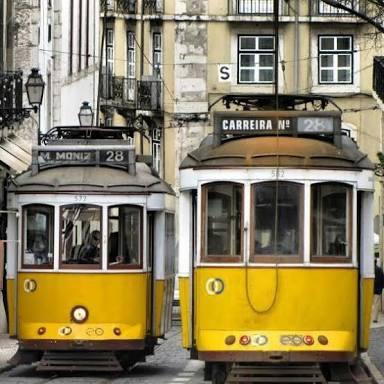 Appartement Casinha Alfacinha Lisboa