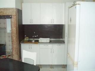 Local Private Albergue