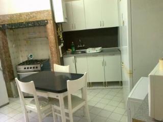 Local Private Albergue Lisboa